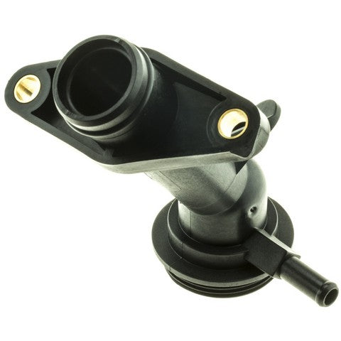 Engine Coolant Filler Neck MotoRad CH2696