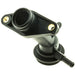 Engine Coolant Filler Neck MotoRad CH2696