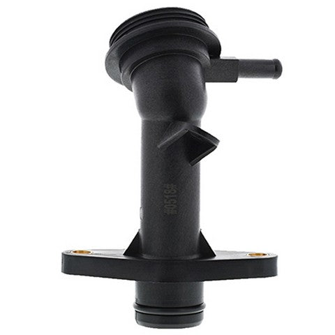 Engine Coolant Filler Neck MotoRad CH2696