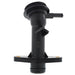 Engine Coolant Filler Neck MotoRad CH2696