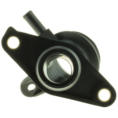 Engine Coolant Filler Neck MotoRad CH2696