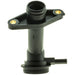 Engine Coolant Filler Neck MotoRad CH2696
