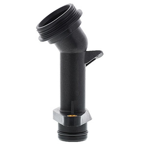 Engine Coolant Filler Neck MotoRad CH2696