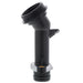 Engine Coolant Filler Neck MotoRad CH2696