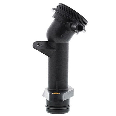 Engine Coolant Filler Neck MotoRad CH2696