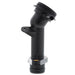Engine Coolant Filler Neck MotoRad CH2696