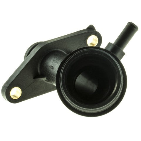 Engine Coolant Filler Neck MotoRad CH2696