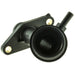 Engine Coolant Filler Neck MotoRad CH2696