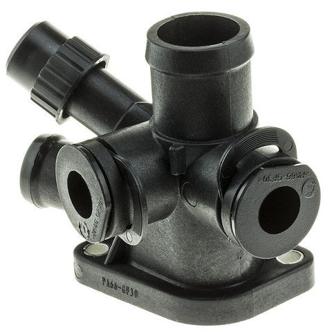 Engine Coolant Hose Flange MotoRad CH2701