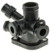 Engine Coolant Hose Flange MotoRad CH2701