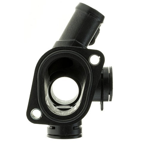 Engine Coolant Hose Flange MotoRad CH2701