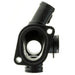 Engine Coolant Hose Flange MotoRad CH2701