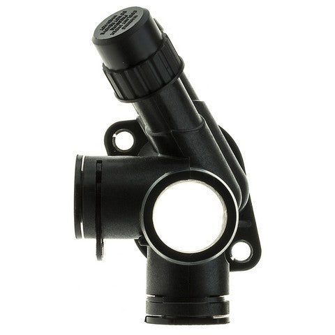 Engine Coolant Hose Flange MotoRad CH2701