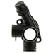 Engine Coolant Hose Flange MotoRad CH2701
