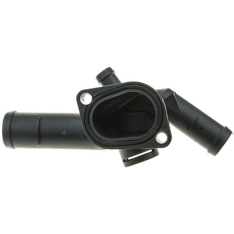 Engine Coolant Hose Flange MotoRad CH2707