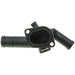 Engine Coolant Hose Flange MotoRad CH2707