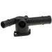 Engine Coolant Hose Flange MotoRad CH2707