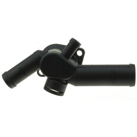 Engine Coolant Hose Flange MotoRad CH2707