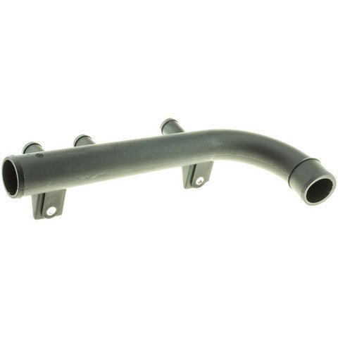 Engine Coolant Water Outlet Tube MotoRad CH2709