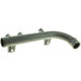 Engine Coolant Water Outlet Tube MotoRad CH2709
