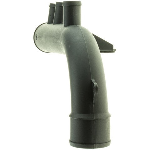 Engine Coolant Water Outlet Tube MotoRad CH2709