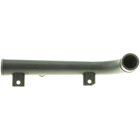 Engine Coolant Water Outlet Tube MotoRad CH2709