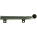 Engine Coolant Water Outlet Tube MotoRad CH2709