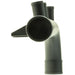 Engine Coolant Water Outlet Tube MotoRad CH2709