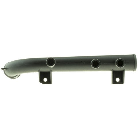 Engine Coolant Water Outlet Tube MotoRad CH2709