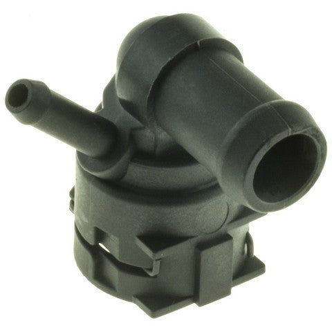 Radiator Coolant Hose Connector MotoRad CH2715