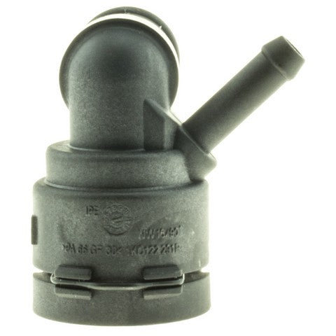 Radiator Coolant Hose Connector MotoRad CH2715