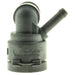 Radiator Coolant Hose Connector MotoRad CH2715