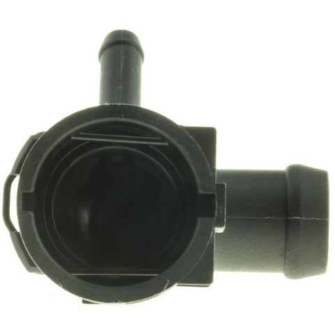 Radiator Coolant Hose Connector MotoRad CH2715