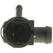 Radiator Coolant Hose Connector MotoRad CH2715