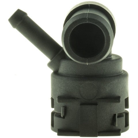 Radiator Coolant Hose Connector MotoRad CH2715