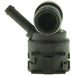 Radiator Coolant Hose Connector MotoRad CH2715