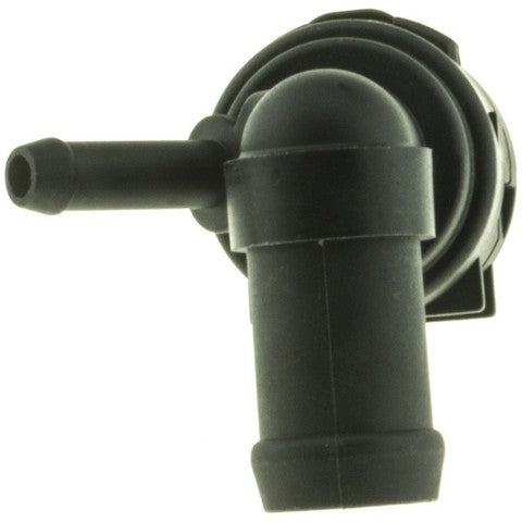 Radiator Coolant Hose Connector MotoRad CH2715