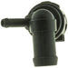 Radiator Coolant Hose Connector MotoRad CH2715