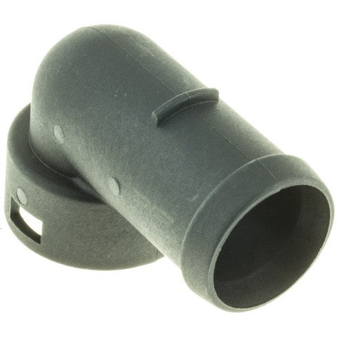 Engine Coolant Water Outlet MotoRad CH2727