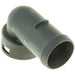 Engine Coolant Water Outlet MotoRad CH2727