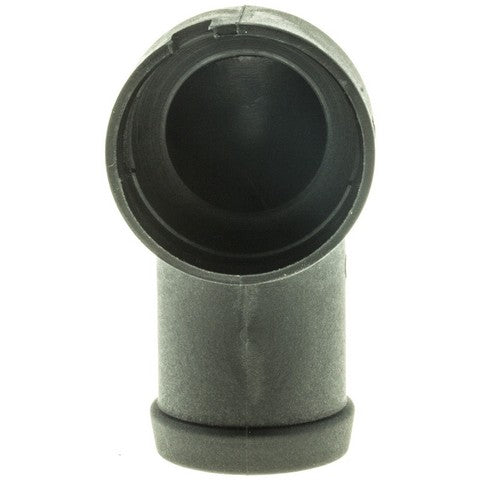 Engine Coolant Water Outlet MotoRad CH2727