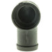 Engine Coolant Water Outlet MotoRad CH2727