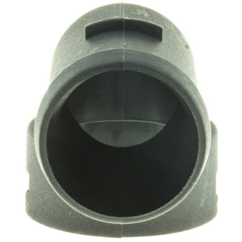 Engine Coolant Water Outlet MotoRad CH2727