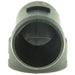 Engine Coolant Water Outlet MotoRad CH2727