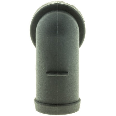 Engine Coolant Water Outlet MotoRad CH2727