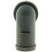 Engine Coolant Water Outlet MotoRad CH2727