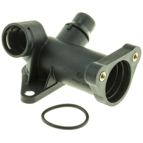 Radiator Coolant Hose Flange MotoRad CH2869