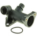 Radiator Coolant Hose Flange MotoRad CH2869