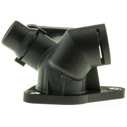 Radiator Coolant Hose Flange MotoRad CH2869