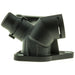 Radiator Coolant Hose Flange MotoRad CH2869